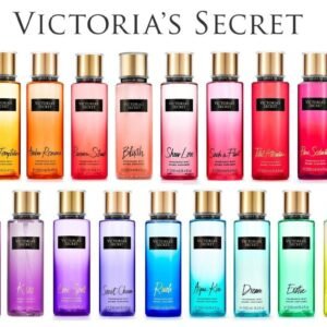 Victoria’s Secret Body Mist 250ml