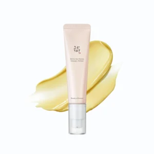 Beauty of Joseon Revive Eye Serum with Retinal Niacinamide 30ml