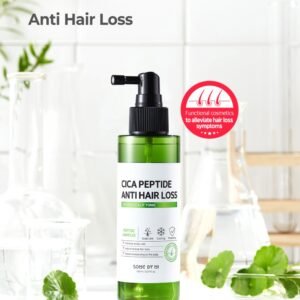 SOMEBYMI Cica Peptide Anti Hair Loss Derma Scalp Treatment 50ml