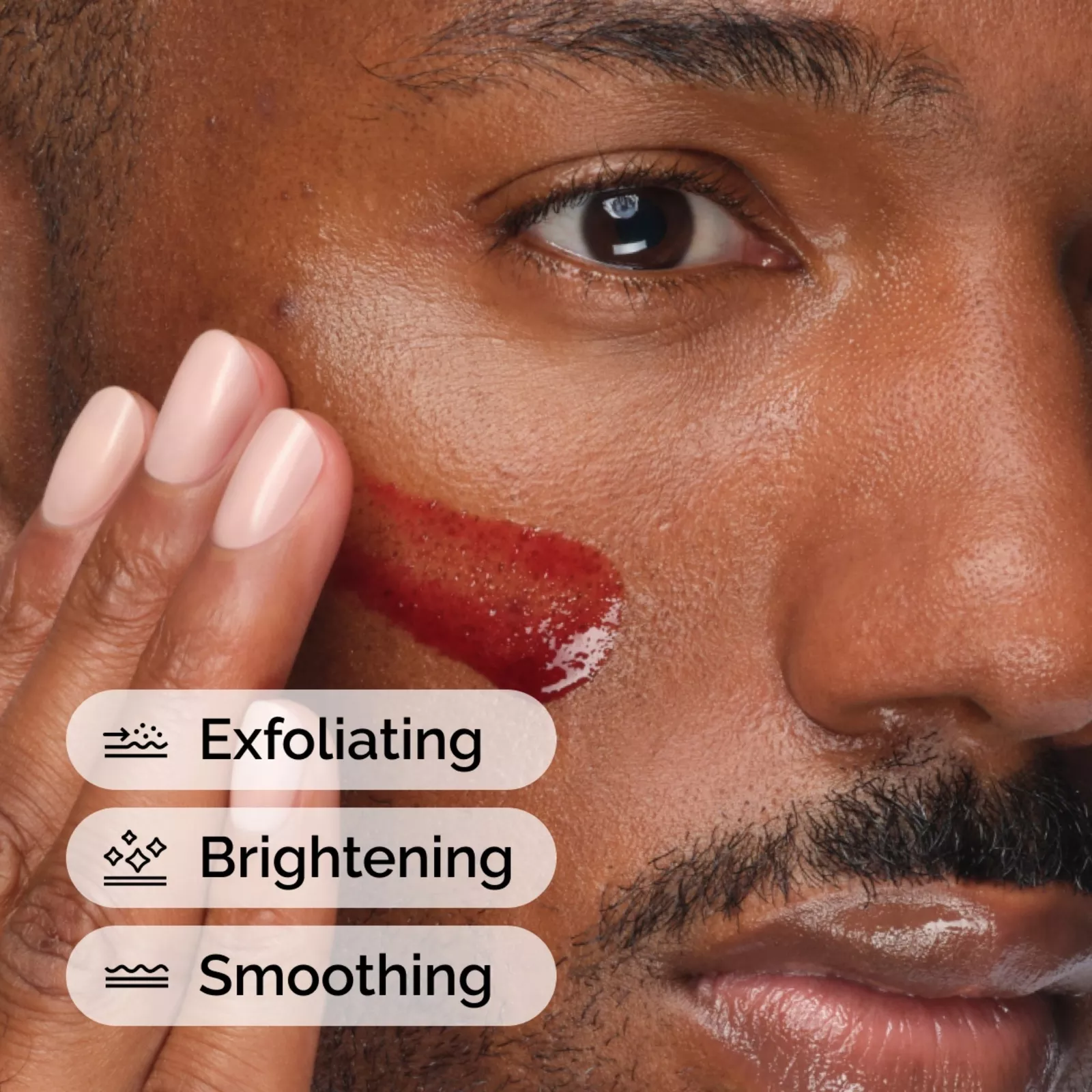 The Ordinary AHA 30% + BHA 2% High-Strength Peeling Solution for Brightening 30ml - Image 2