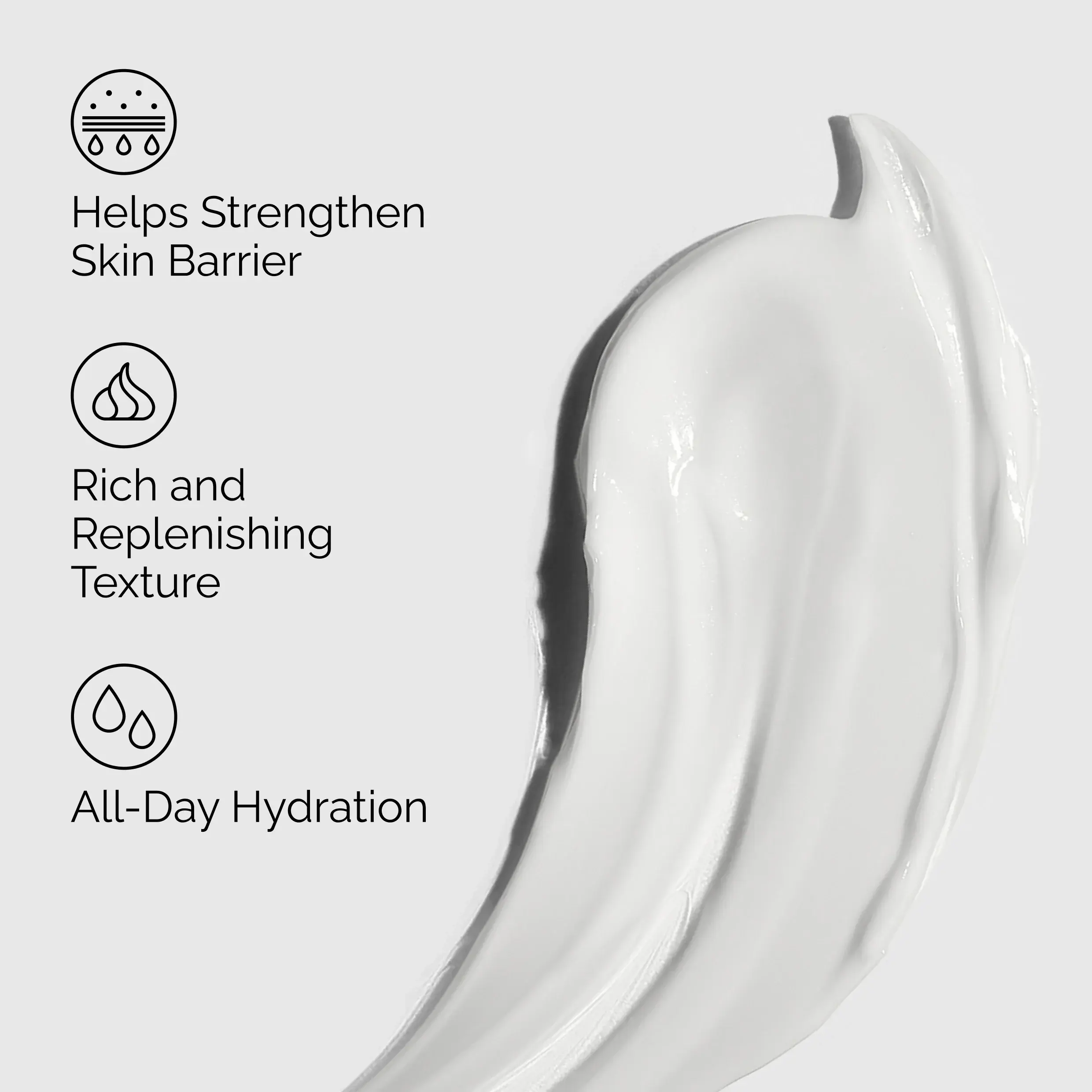 The Ordinary Natural Moisturizing Factors + HA 30ml - Image 4