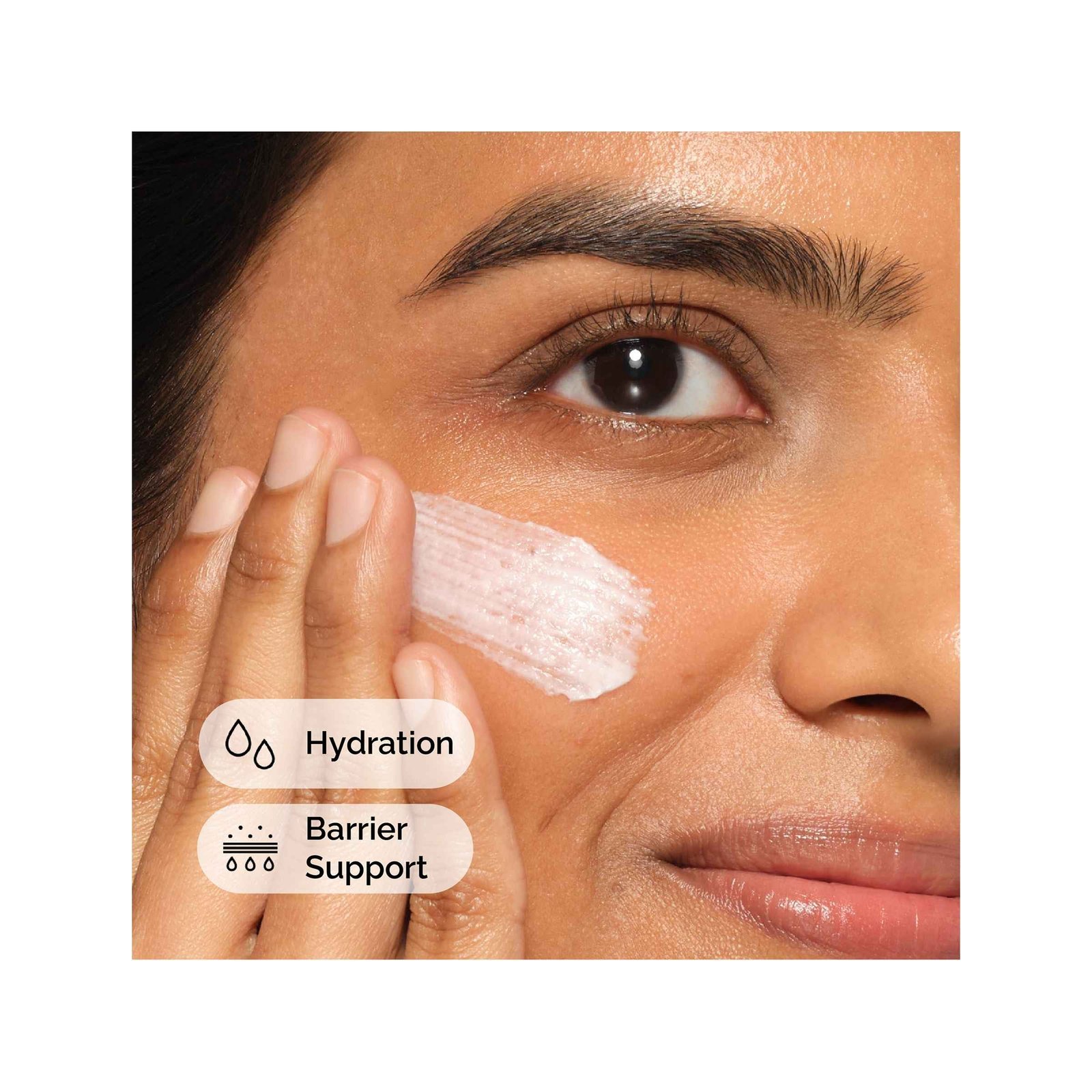 The Ordinary Natural Moisturizing Factors + HA 30ml - Image 3