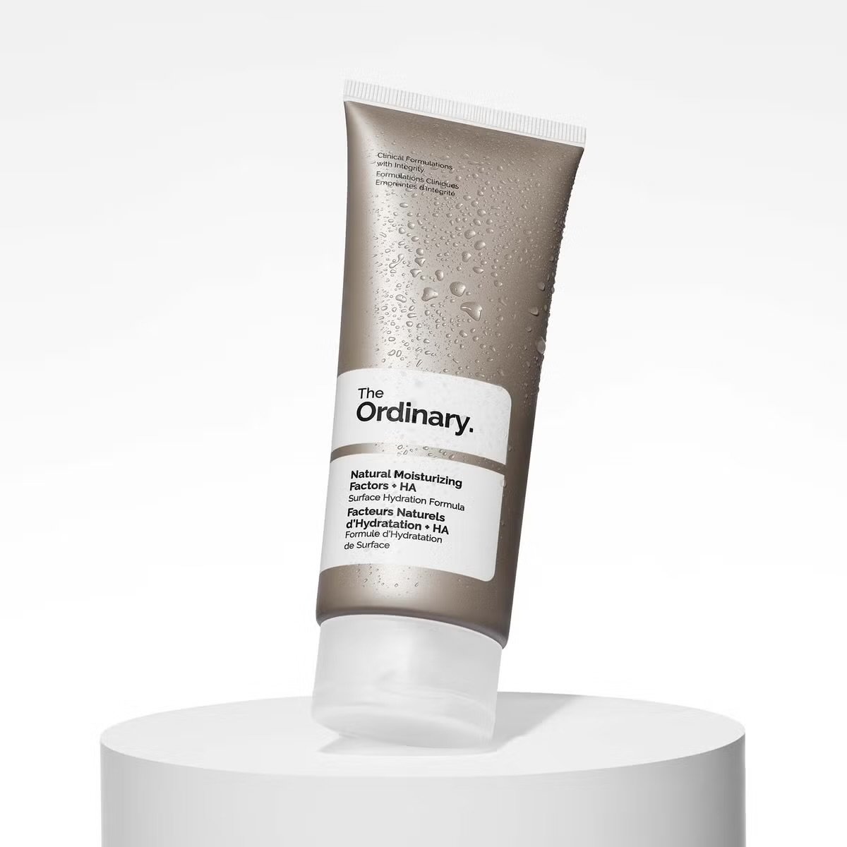 The Ordinary Natural Moisturizing Factors + HA 30ml - Image 6