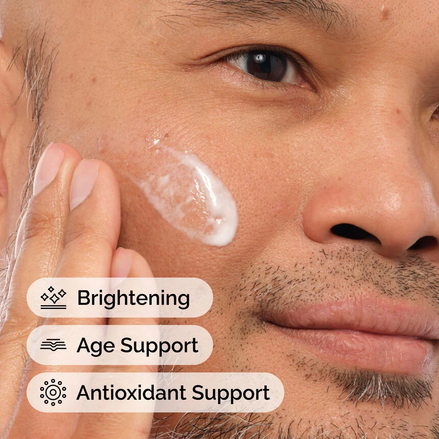 The Ordinary Vitamin C Suspension 23% + HA Spheres 2% 30ml - Image 4