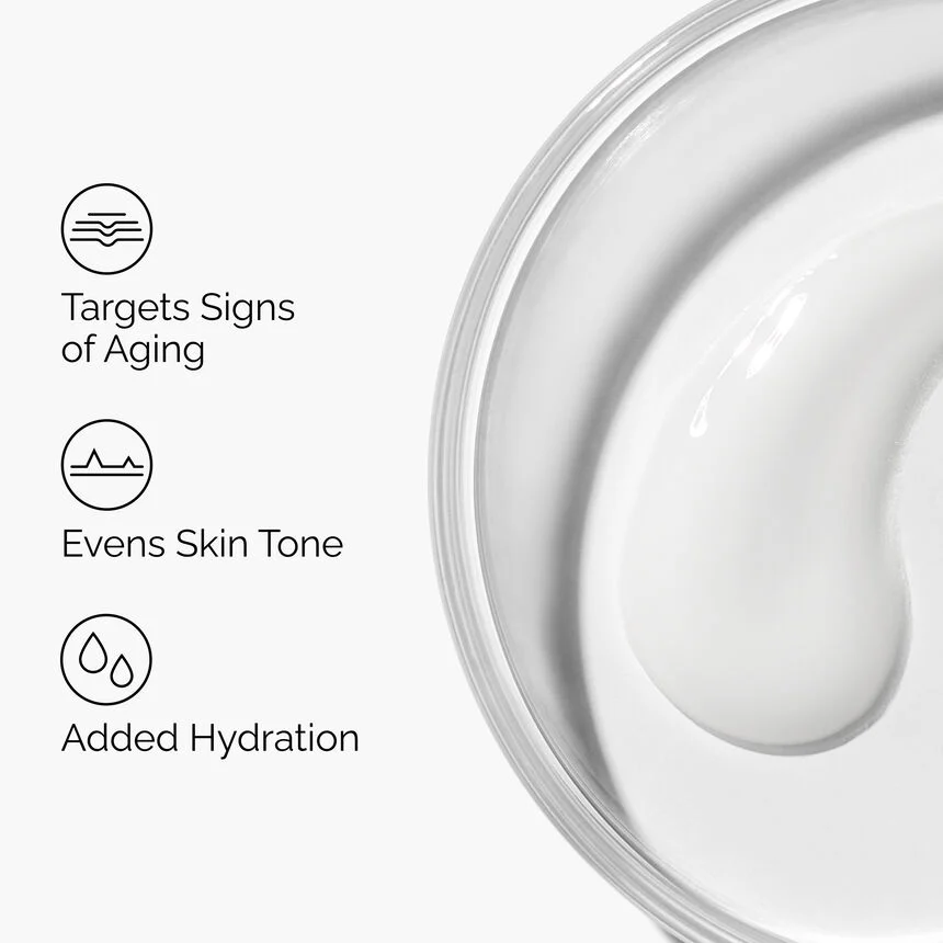 The Ordinary Vitamin C Suspension 23% + HA Spheres 2% 30ml - Image 2