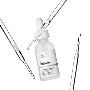 The ordinary Argireline Solution 10% size 30ml
