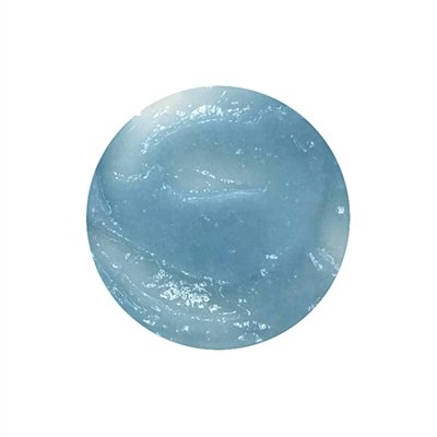 Esthemax USA HYALURONIC ACID HYDROJELLY® size 887ml 30floz - Image 3