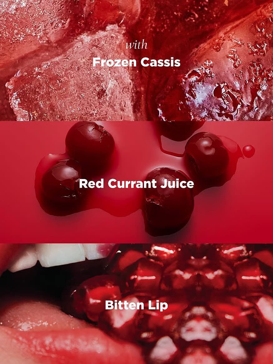 VICTORIA’S SECRET Liquid Hand Soaps- Crushed/PetalRich/Whipped Dream - Image 3