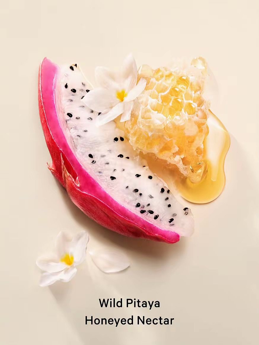 Victoria’s Secret Pitaya Paradise is a lush, sweet fruity fragrance mist 250ml - Image 2