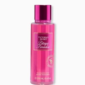 Victoria’s Secret Pitaya Paradise is a lush, sweet fruity fragrance mist 250ml